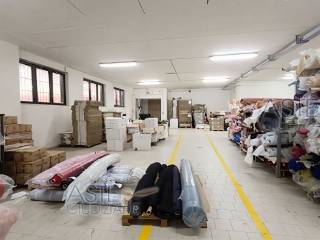 Magazzino