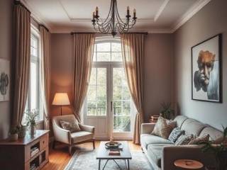 Salone