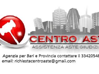 Altro