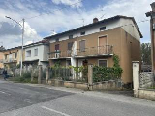 Facciata