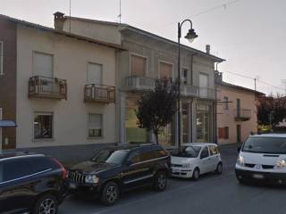Zona