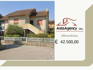 Altro