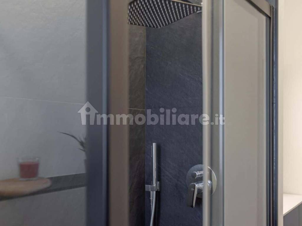 Appartamento in Barriera di Milano, foto 21 di 28