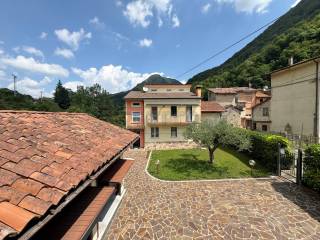 Vista