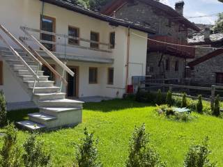 Facciata