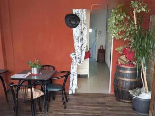 Ingresso