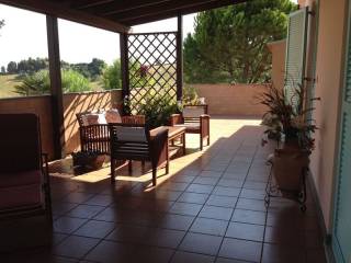 Terrazzo