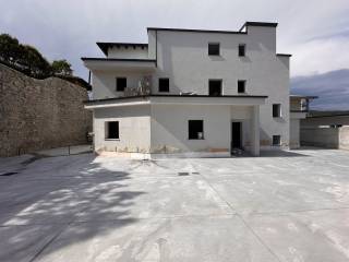 Facciata