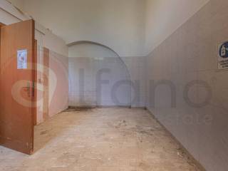 Interno palazzo