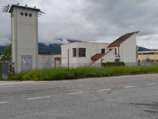 Zona