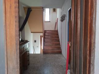 Scala