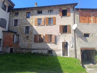 Facciata