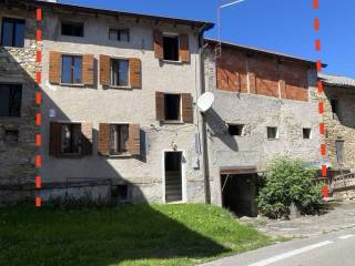Facciata