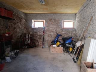 Cantina