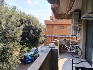 Terrazzo