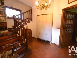 Scala