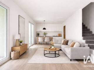 Salone
