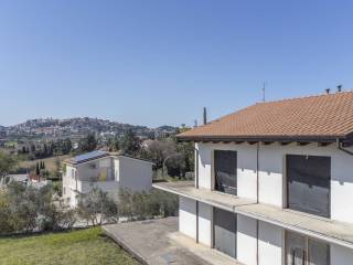 Vista