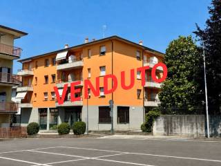 Facciata
