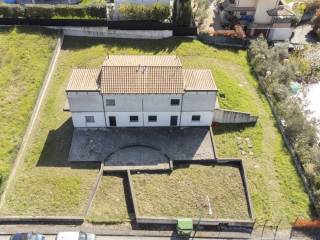 Vista