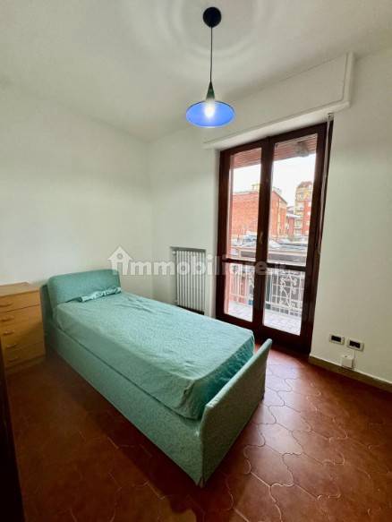 Stanza singola in Barriera di Milano, foto 3 di 11