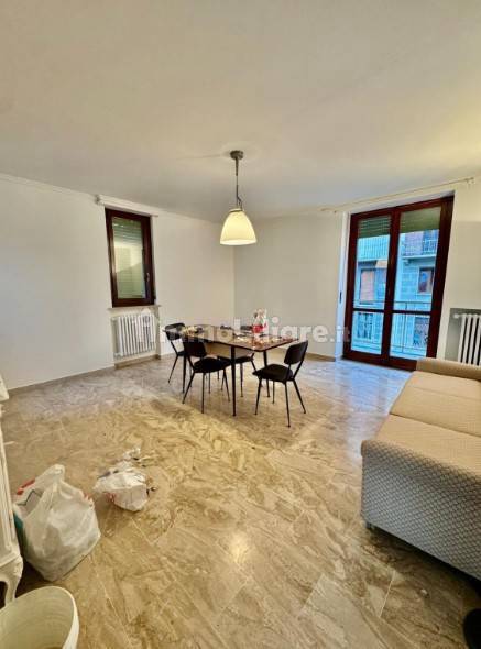 Stanza singola in Barriera di Milano, foto 7 di 11