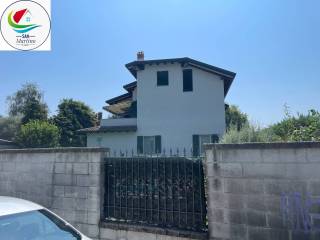 Facciata