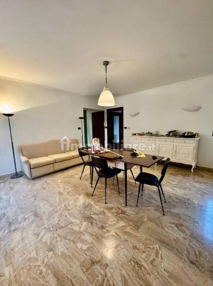 Stanza doppia in Barriera di Milano