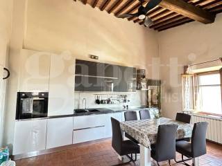 Sala da pranzo