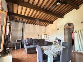 Sala da pranzo