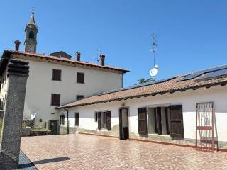 Facciata