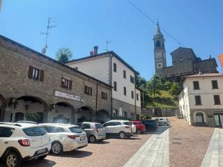 Zona