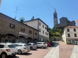 Zona