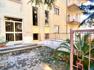 Cortile interno