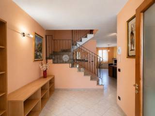 Ingresso