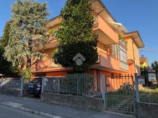 Facciata
