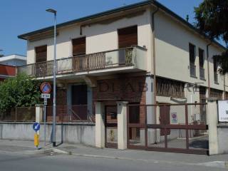 Facciata