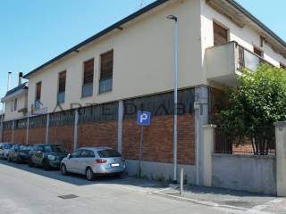 Facciata