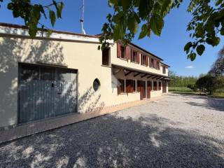Facciata
