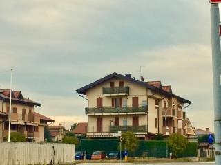 Facciata