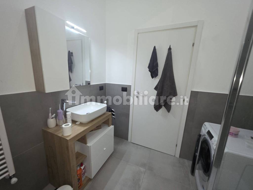 Appartamento in Centro, foto 21 di 25