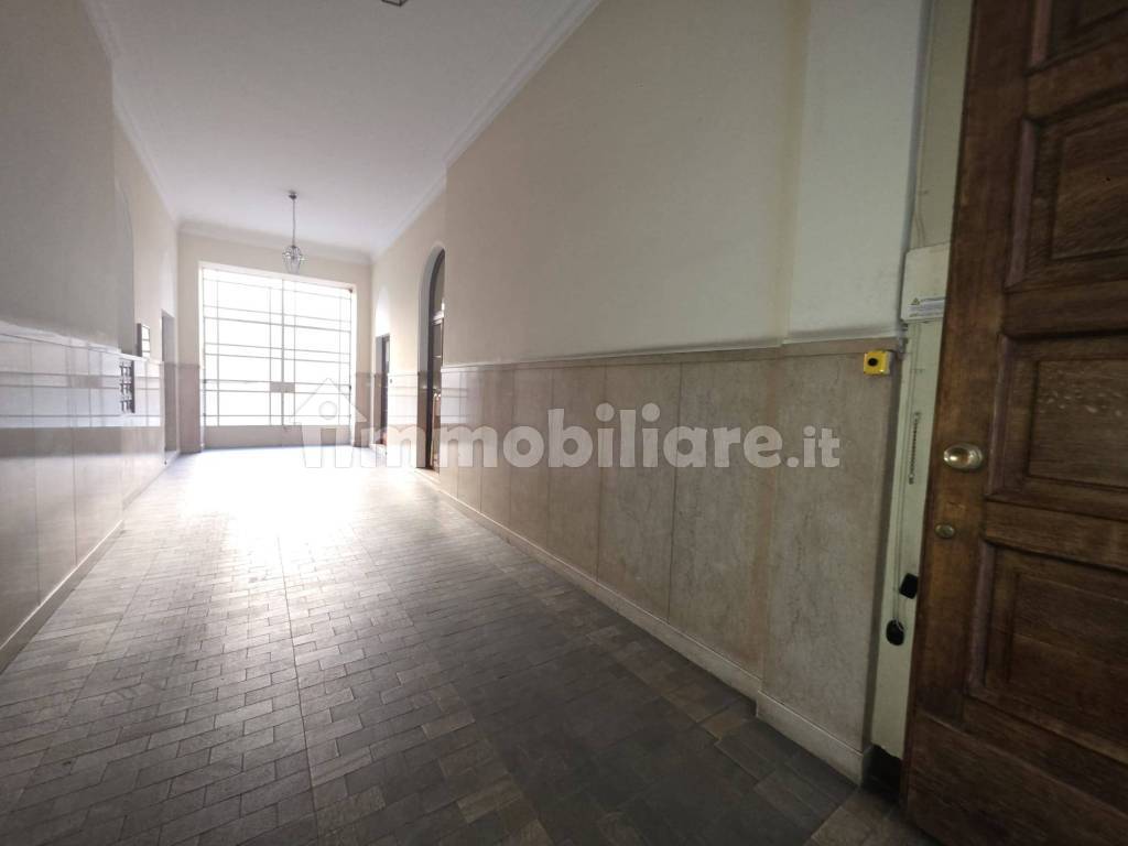 Appartamento in Centro, foto 7 di 25
