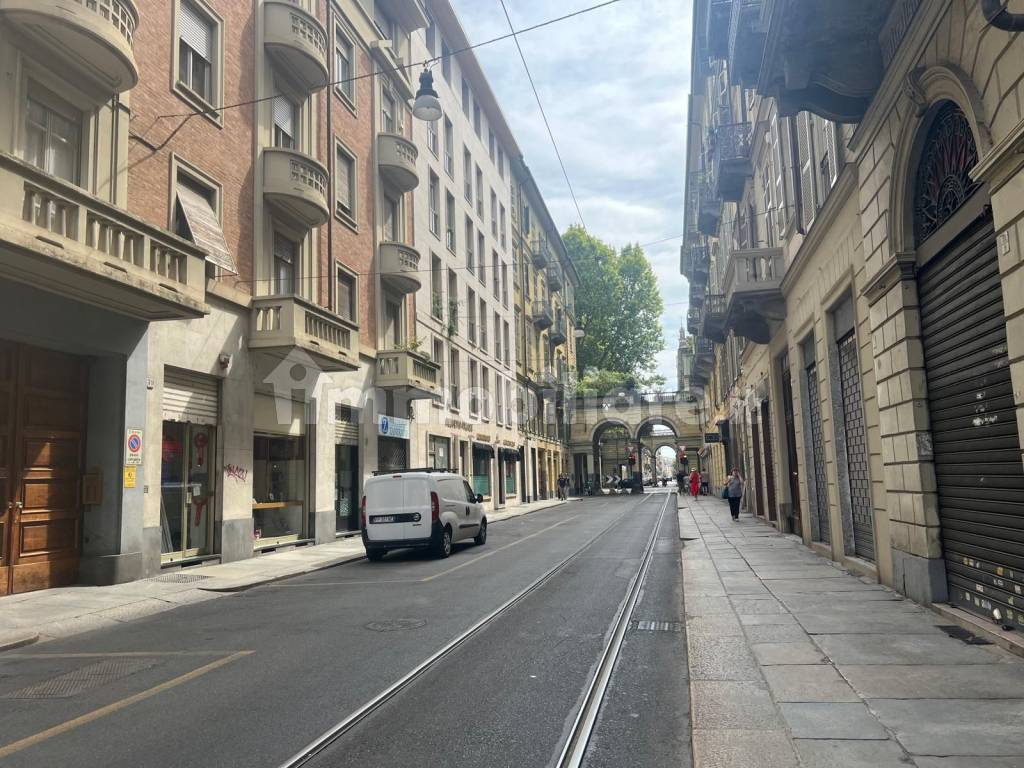 Appartamento in Centro, foto 2 di 25