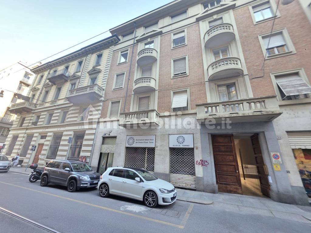 Appartamento in Centro, foto 6 di 25