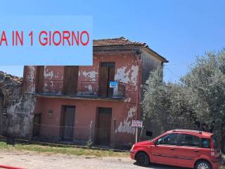 Facciata