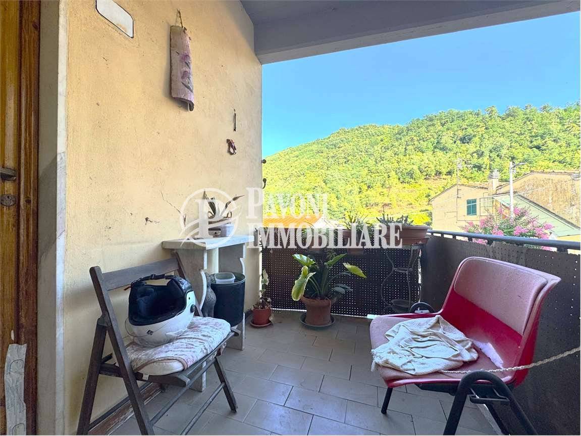 Casa indipendente in vendita a Pistoia
