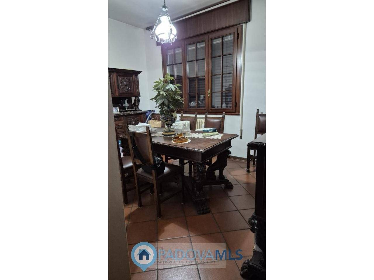 Appartamento in vendita a Padova