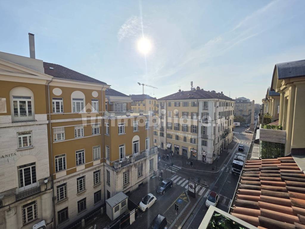 Appartamento in Centro, foto 19 di 26