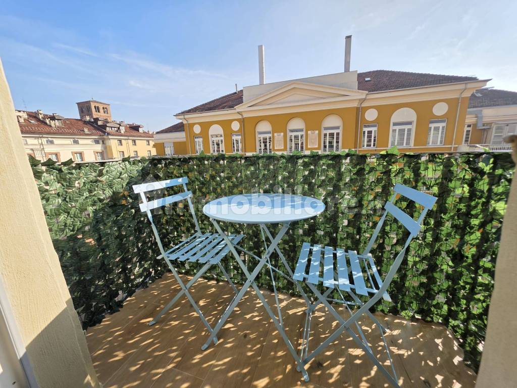 Appartamento in Centro, foto 18 di 26