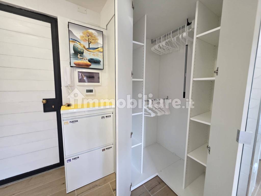 Appartamento in Centro, foto 7 di 26
